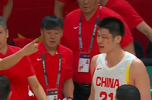 或许他们不, cn, 恐怕真不好