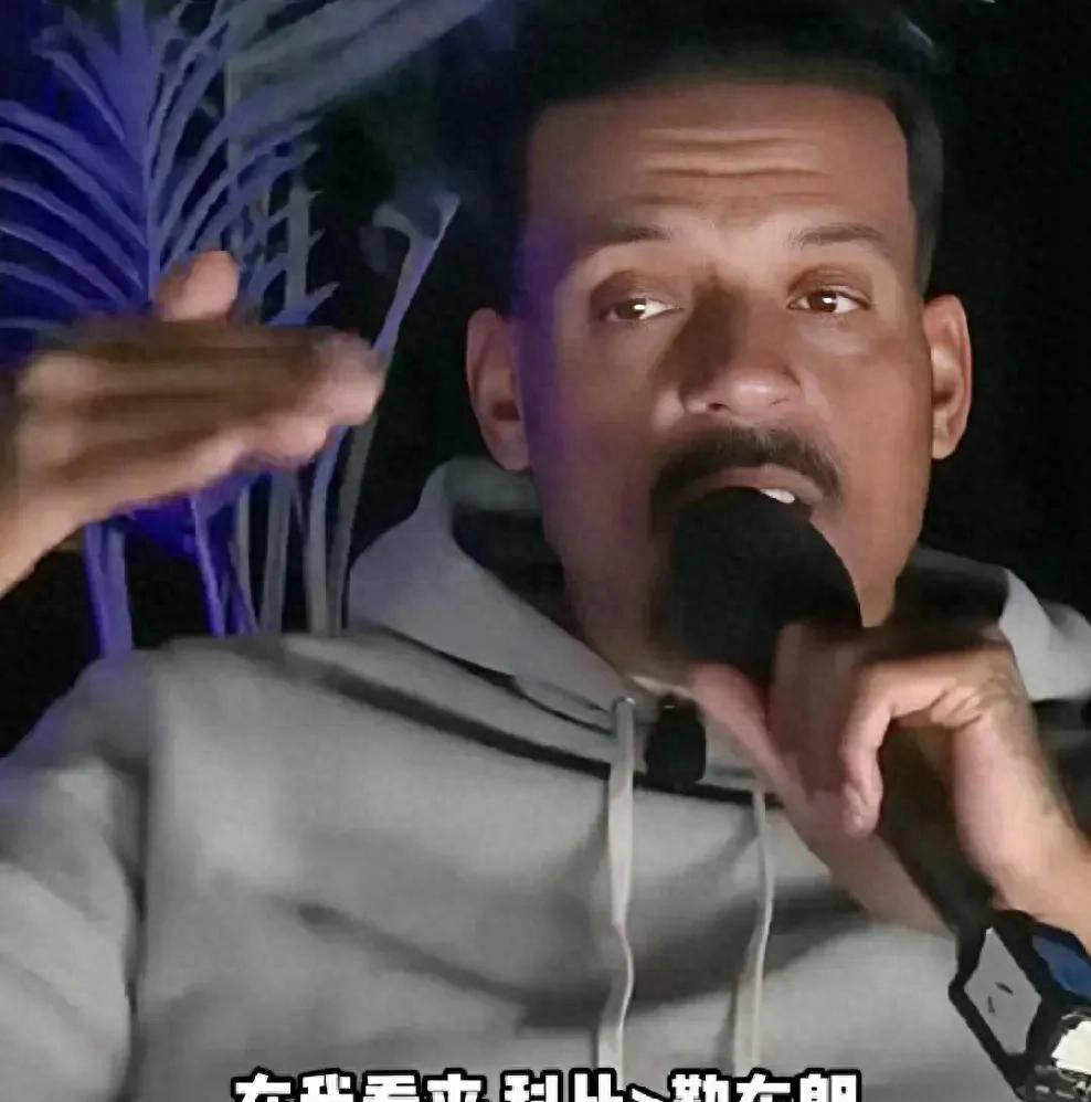 情况肯定会, 通电话从迈