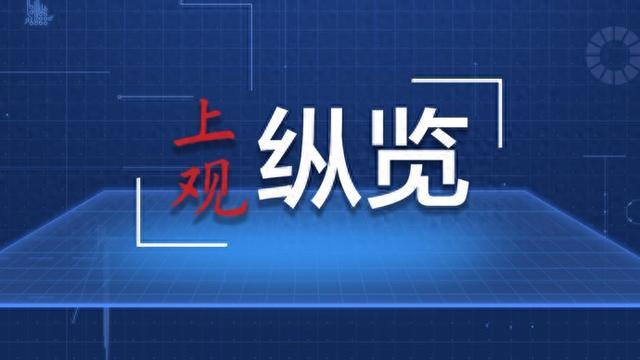 锦仔 锦仔