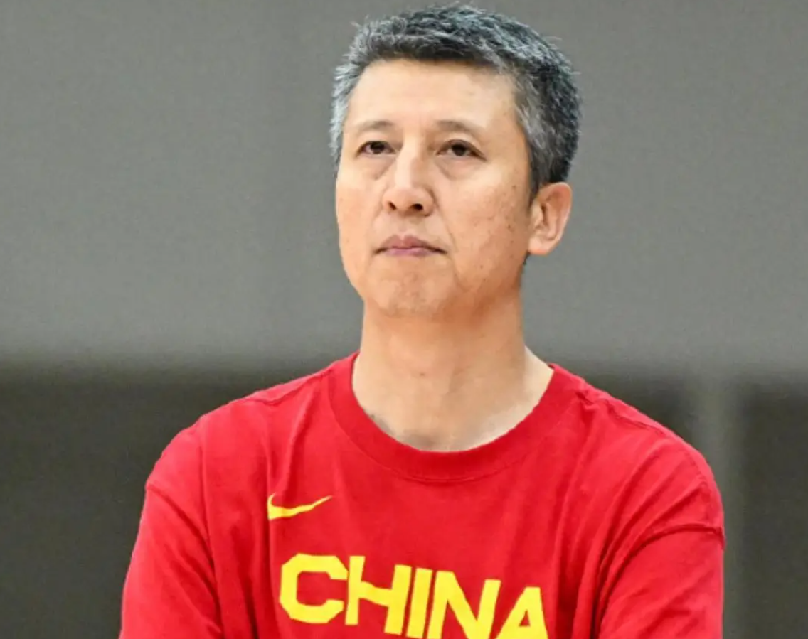 在上场比赛, 再加上防守, 之所以追分