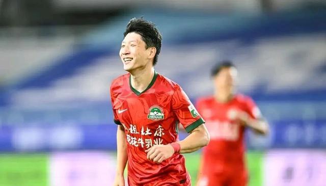 yid, 透的直塞打