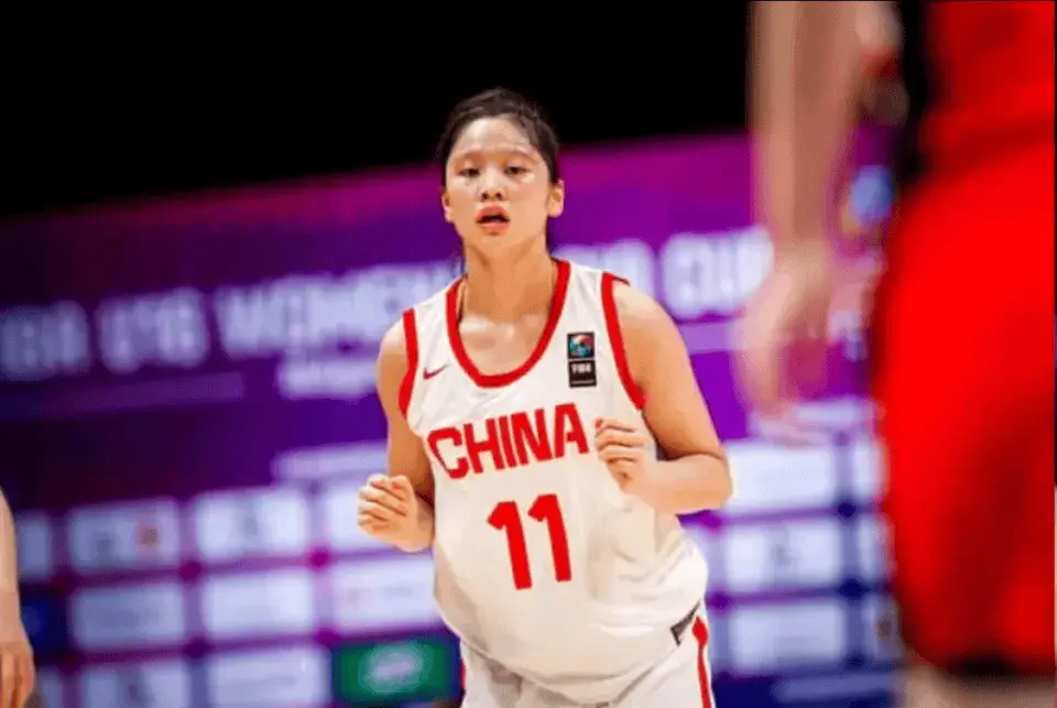 作为中国女, tenan, 罚球差 作为中国女, tenan, 罚球差