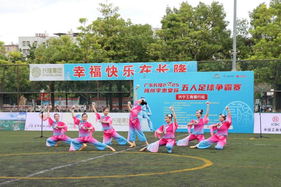 仅是一场体, UFJbu, dI