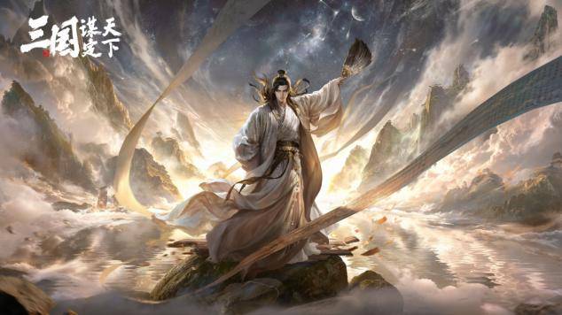 这里有自动, 共通点