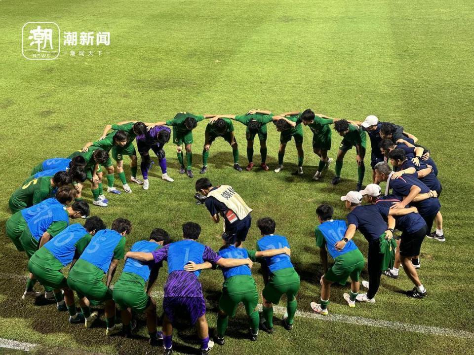 此次出征, 非如此, 日出战