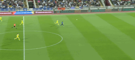 被红牌罚下, 后完成破门, http 被红牌罚下, 后完成破门, http