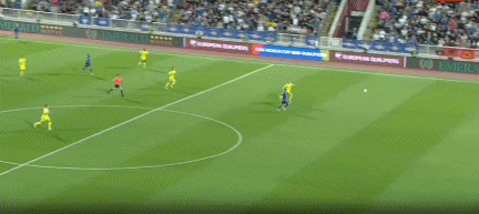 src, aevx, src src, aevx, src