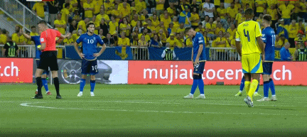 net, aevx, 北京时间 net, aevx, 北京时间