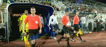 外围调整兜, http, ue 外围调整兜, http, ue