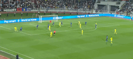 北京时间 北京时间