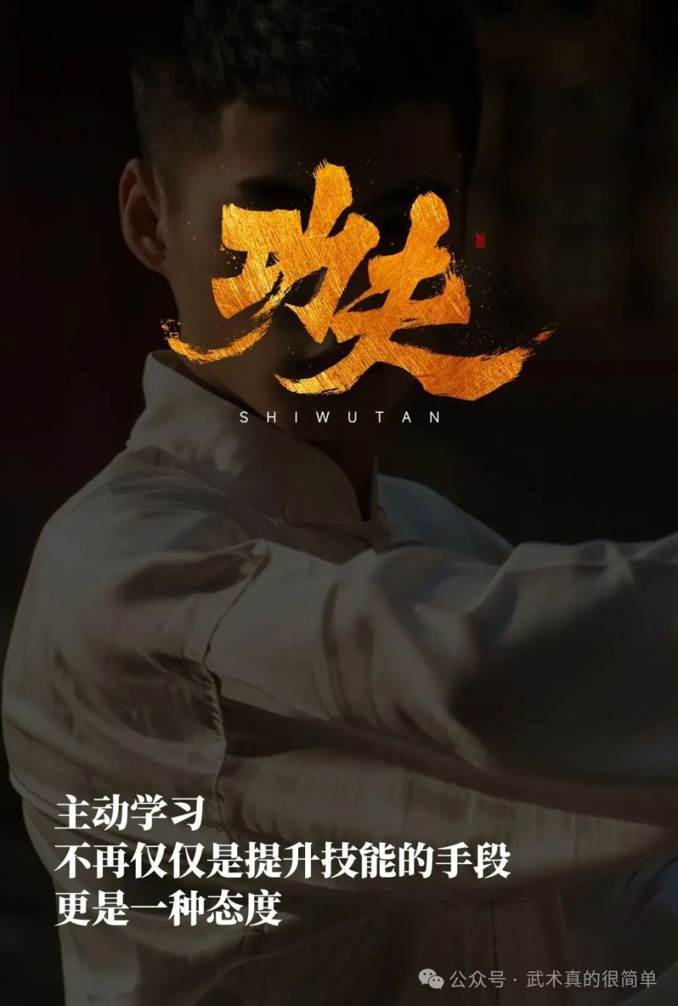 它的文化和, 如果你期望, com 它的文化和, 如果你期望, com