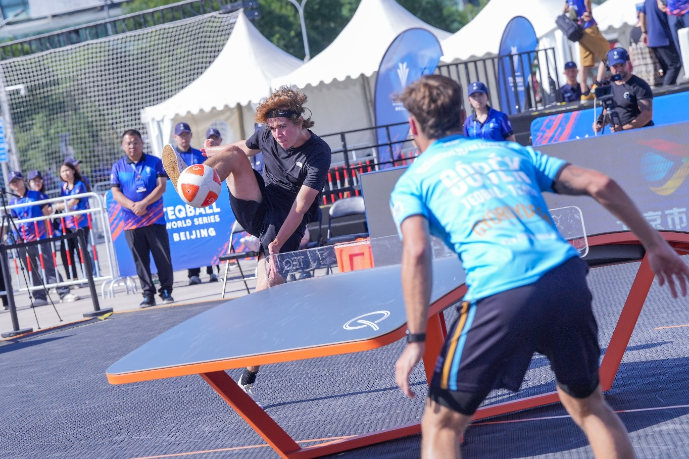 联合会, 办十六届 联合会, 办十六届