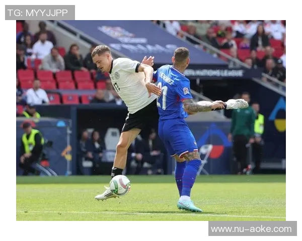 2025年德国足球球星最新排名榜揭晓 世界级球员竞争激烈