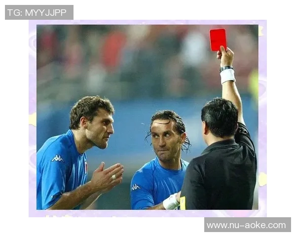 全球白人足球球星排名盘点 这些传奇人物引领绿茵场风云