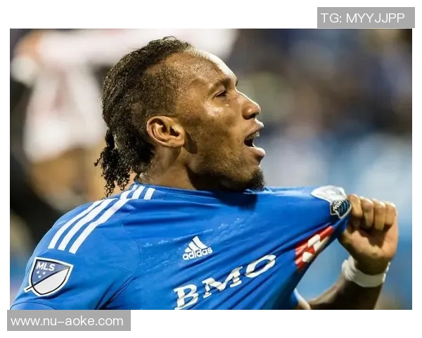 挪威足球明星崛起之路：从寒冷北国到欧洲赛场的传奇之旅